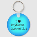 Suche nach zusatz schlüsselanhänger Rhythmische gymnastik