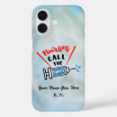 Suche nach nennen iphone hüllen Handy fall