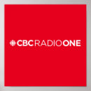 Suche nach radio poster Cbc