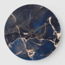 Suche nach tinte wanduhren Pinsel