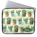 Suche nach cactus laptop schutzhüllen Kakteen