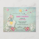 Suche nach niedliches lama postkarten Blume