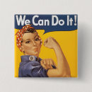 Suche nach vintage werbung buttons Moffa