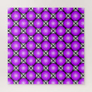 Suche nach kreis puzzle Für sie