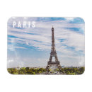 Suche nach paris eiffelturm magnete Französisch