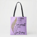 Suche nach zweck taschen Leben