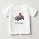 Suche nach nilpferd tshirts Flusspferd