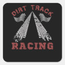 Suche nach car aufkleber Liebe