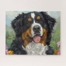 Suche nach berner puzzle Berg