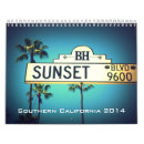 Suche nach kalifornien kalender Sonnenuntergang