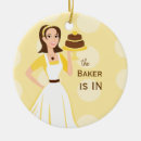 Suche nach gebäck ornamente Backen