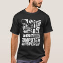 Suche nach computer nerd andere Computertechniker