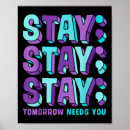 Suche nach psyche poster Gesundheit