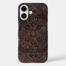 Suche nach altes buch iphone hüllen Leder