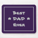 Suche nach coolster papa mousepads Modern