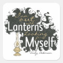 Suche nach zitate emily dickinson Gedicht