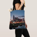 Suche nach nashville taschen Skyline