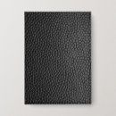 Suche nach erstellen buttons Personalisiert