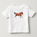 Suche nach horning tshirts Tierfreunde