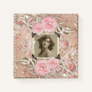 Suche nach schmucken kleine notizbücher Für sie