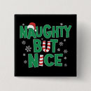 Suche nach weihnachten witze buttons Urlaub