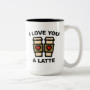 Suche nach latein tassen Liebe