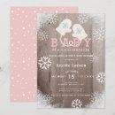 Suche nach außenseiter einladungen Rustikal