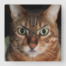 Suche nach timepiece poster Dekor