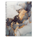 Suche nach schwarzer marmor kleine notizbücher Design