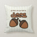 Suche nach nüsse kissen Lustig