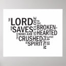 Suche nach psalm 18 poster Bibel