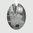 Suche nach grab ornamente Friedhof