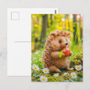 Suche nach filzen postkarten Handgefertigt