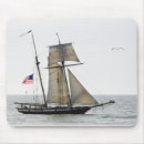 Suche nach hohe schiffe mousepads Hohes schiff