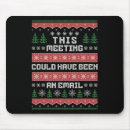 Suche nach saisonal mousepads Feiertage