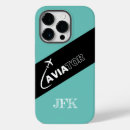 Suche nach luftfahrt iphone hüllen Pilot