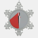 Suche nach christliches symbol ornamente Christentum