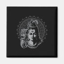 Suche nach atmung magnete Zen