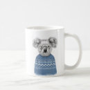 Suche nach koala tassen Weihnachten