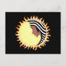 Suche nach tarot postkarten Natur