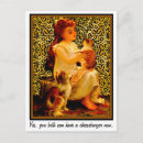 Suche nach beide postkarten Haustiere