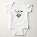 Suche nach polska babykleidung Politur