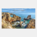 Suche nach portugal aufkleber Algarve