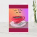 Suche nach java karten Café