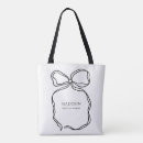 Suche nach doodler tote bags Einfach