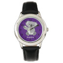 Suche nach koala uhren Australie