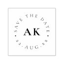 Suche nach stempel einladungen Minimalistisch