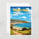 Suche nach cornwall postkarten Vereinigtes königreich