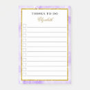 Suche nach to do post it Kontrollkästchen