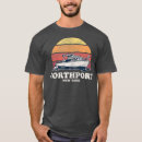 Suche nach boating kleidung Fishing